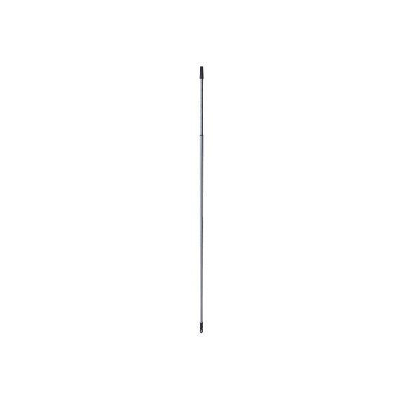 Уход за полом FLORA FT728 METAL TELESCOP HANDLE 4.0M 