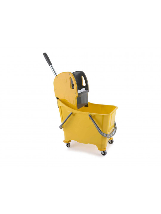 Floor care FLORA FT894 1 BUCKET CLEANING TROLLEY 