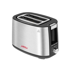 Тостер ARESA AR-3006 