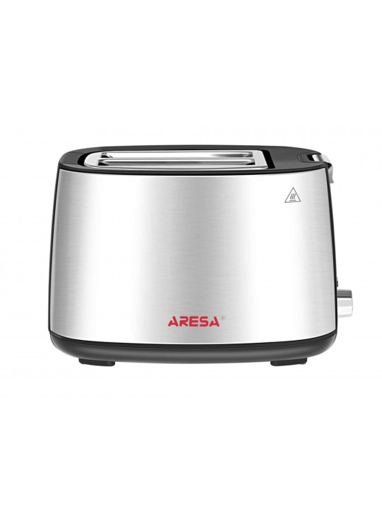 Toaster ARESA AR-3006 
