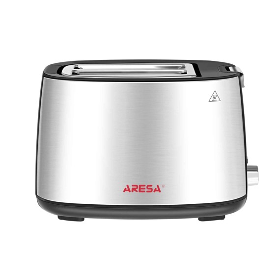 Тостер ARESA AR-3006 