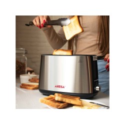 Тостер ARESA AR-3006 