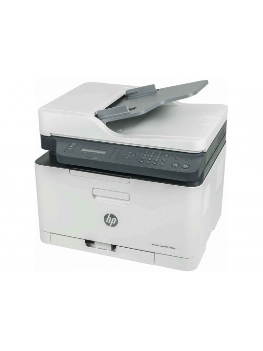 Принтер HP COLOR LASER MFP 179FNW 4ZB97A