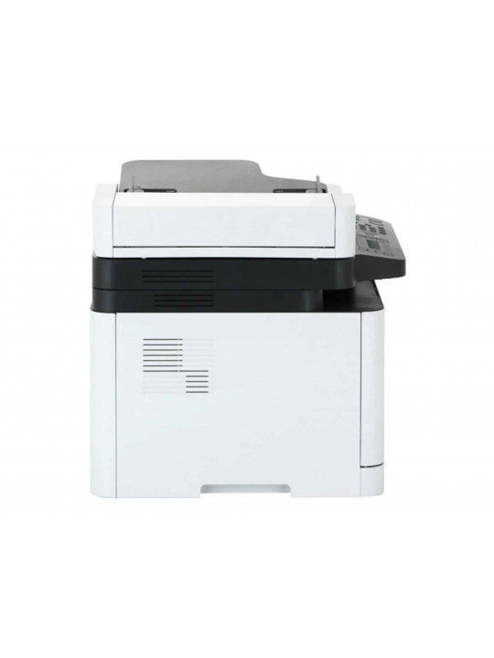 Принтер HP COLOR LASER MFP 179FNW 4ZB97A