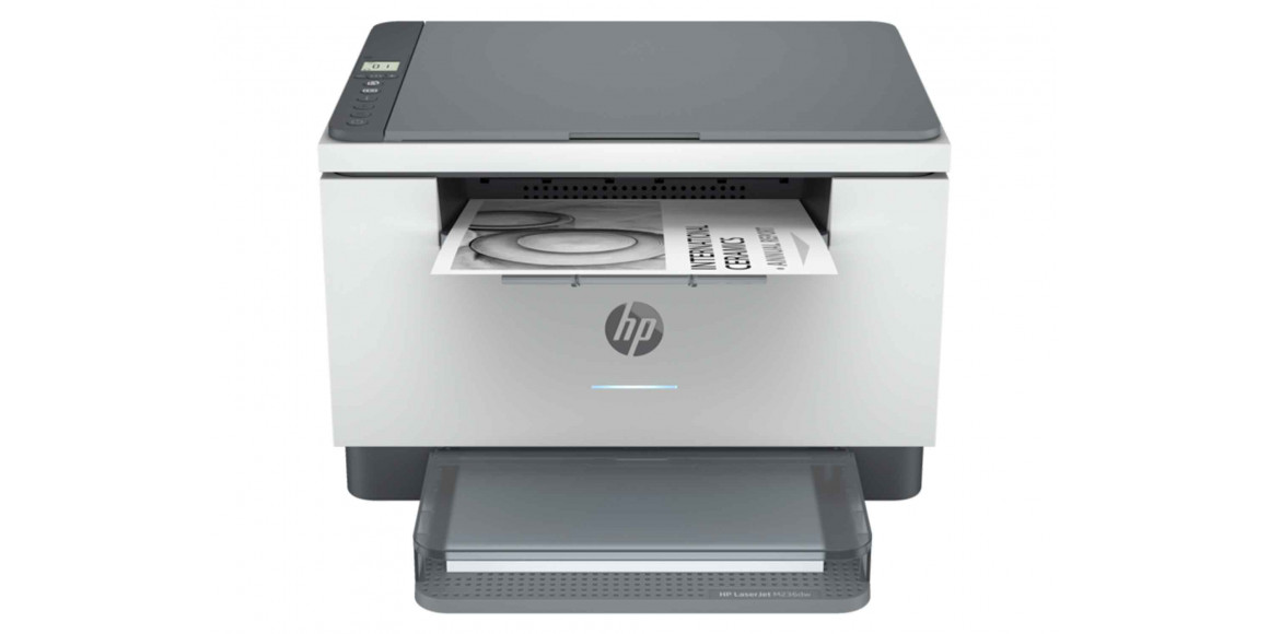 Printer HP LASERJET MFP M236DW (9YF95A)