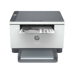 Printer HP LASERJET MFP M236DW (9YF95A)