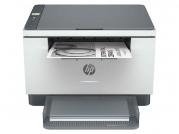 Printer HP LASERJET MFP M236DW (9YF95A)