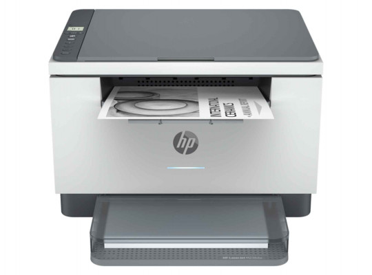 Տպիչ HP LASERJET MFP M236DW (9YF95A)