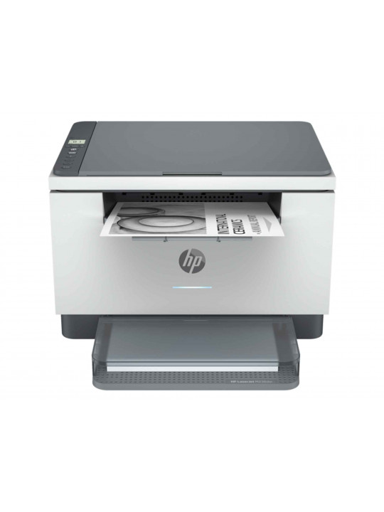 Printer HP LASERJET MFP M236DW (9YF95A)