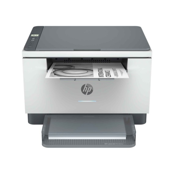 Տպիչ HP LASERJET MFP M236DW (9YF95A)