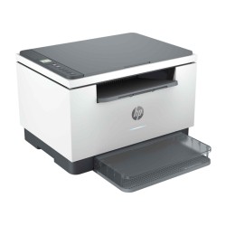 Printer HP LASERJET MFP M236DW (9YF95A)