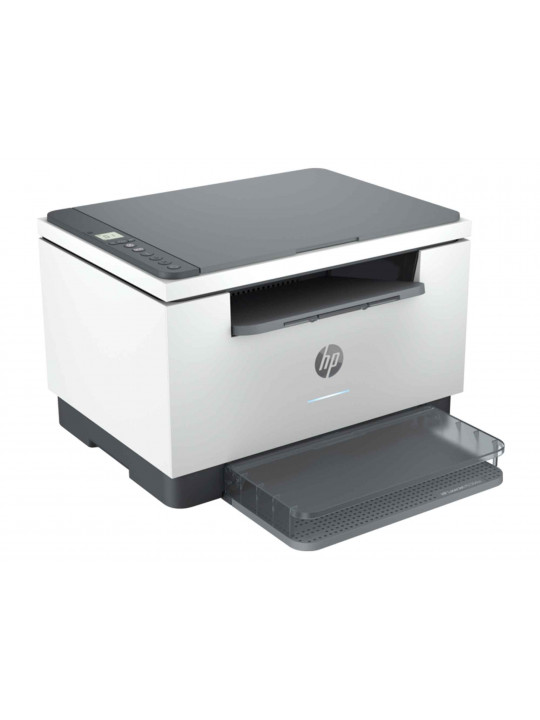 Printer HP LASERJET MFP M236DW (9YF95A)