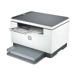 Printer HP LASERJET MFP M236DW (9YF95A)