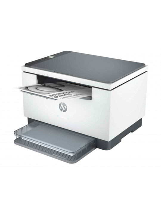 Printer HP LASERJET MFP M236DW (9YF95A)