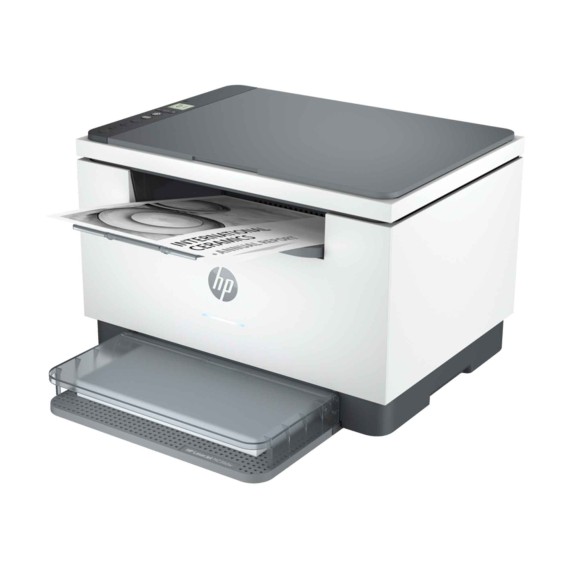 Տպիչ HP LASERJET MFP M236DW (9YF95A)