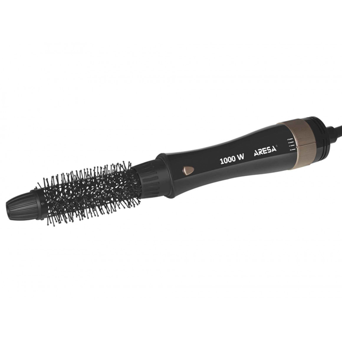 Hair styler ARESA AR-3217 