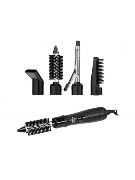 Hair styler ARESA AR-3224 