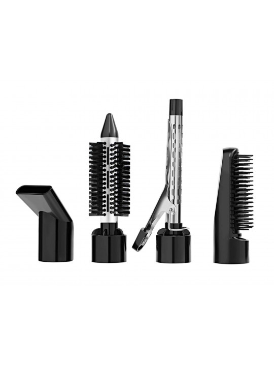 Hair styler ARESA AR-3224 