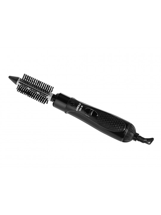 Hair styler ARESA AR-3224 