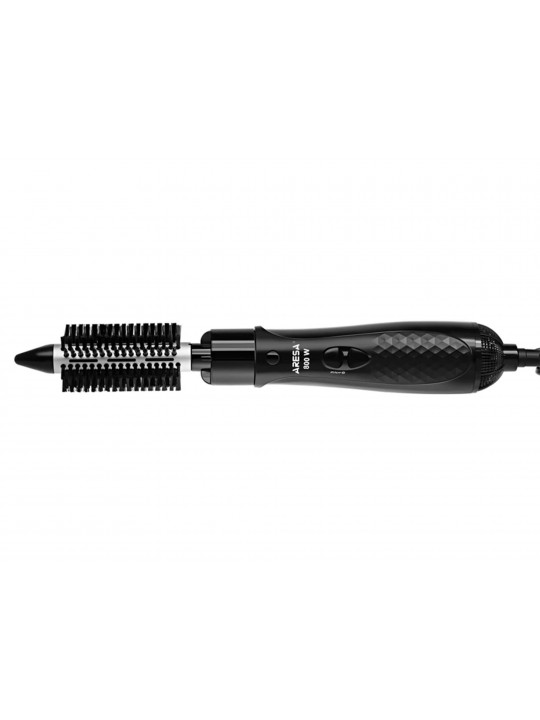 Hair styler ARESA AR-3224 
