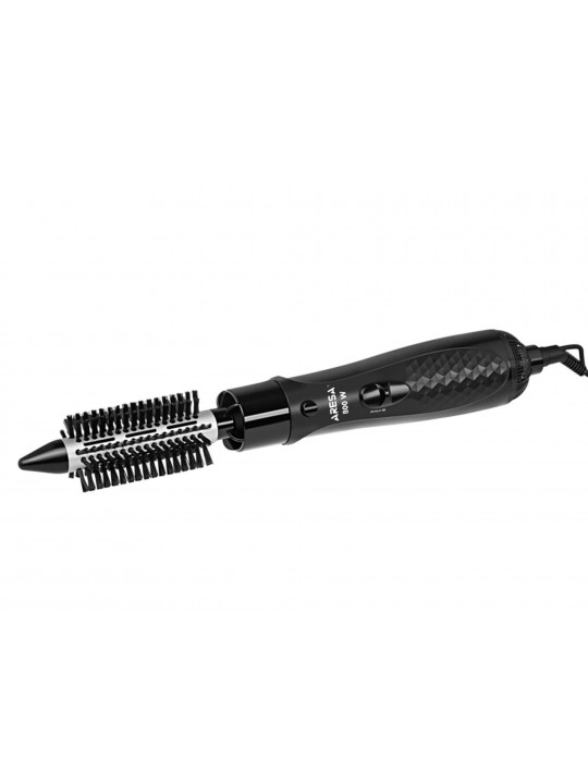 Hair styler ARESA AR-3224 