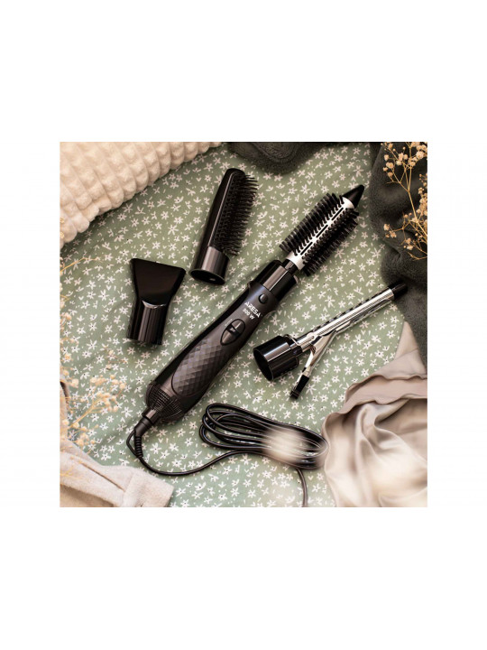 Hair styler ARESA AR-3224 