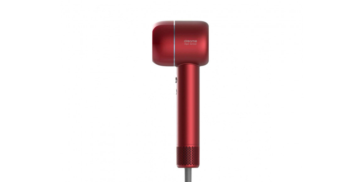 Hair dryer DREAME(XIAOMI) AHD5-RE0 