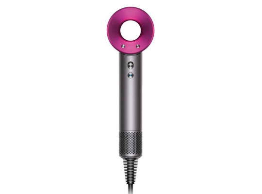 Hair dryer DYSON HD08 SUPERSONIC FU (386742-01)