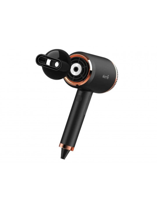 Фен DEERMA(XIAOMI) DEM-CF41W-B 
