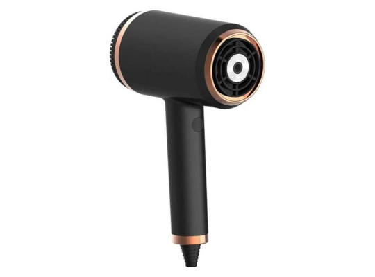 Hair dryer DEERMA(XIAOMI) DEM-CF41W-B 