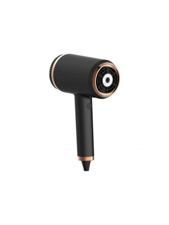 Фен DEERMA(XIAOMI) DEM-CF41W-B 