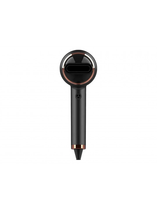 Фен DEERMA(XIAOMI) DEM-CF41W-B 