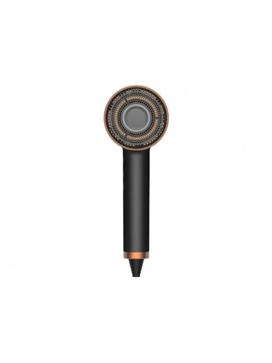 Фен DEERMA(XIAOMI) DEM-CF41W-B 