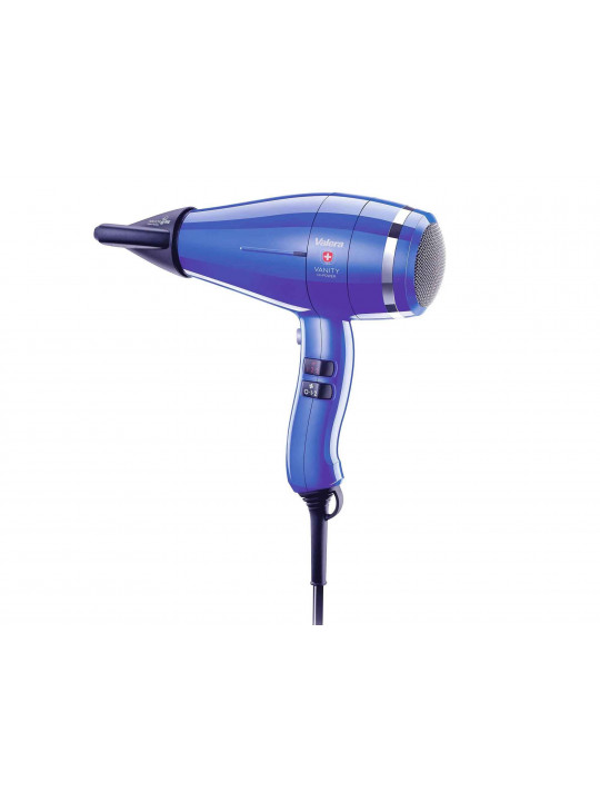 Hair dryer VALERA VANITY HI-POWER ROYAL BLUE VA8605RCRB