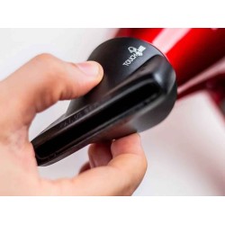 Hair dryer VALERA SWISS SILENT JET 8500 IONIC (SXJ 8500 D RC)