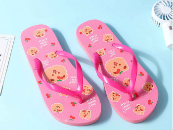 Summer slippers XIMI 6936706432194 37