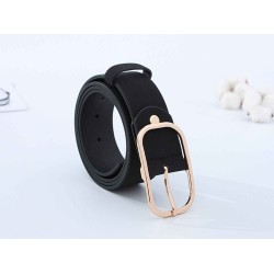 Belts XIMI 6931664160943 FOR WOMEN (160943)