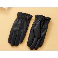 Seasonal gloves XIMI 6931664193873 FOR MEN (193873)
