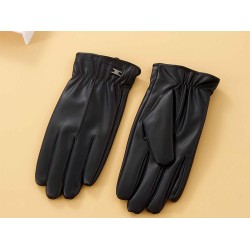 Seasonal gloves XIMI 6931664193873 FOR MEN (193873)