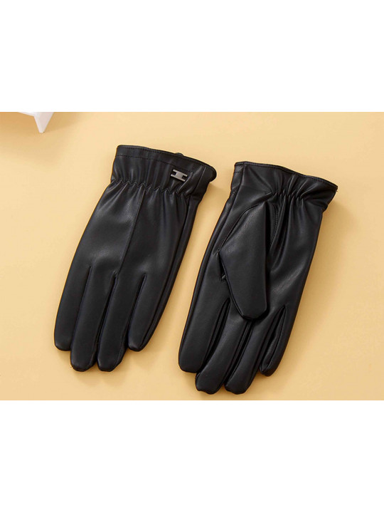 Seasonal gloves XIMI 6931664193873 FOR MEN