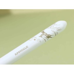 Makeup accessories XIMI 6932284823133 BRUSH (823133)
