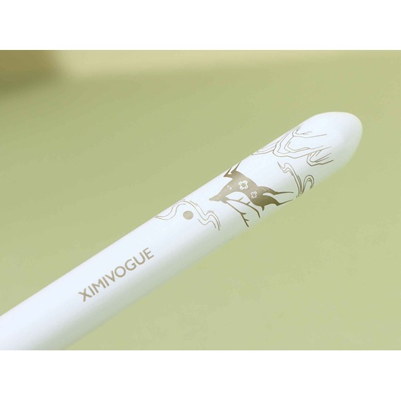 Аксессуары для макияжа XIMI 6932284823133 BRUSH (823133)