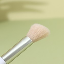 Makeup accessories XIMI 6932284823133 BRUSH (823133)