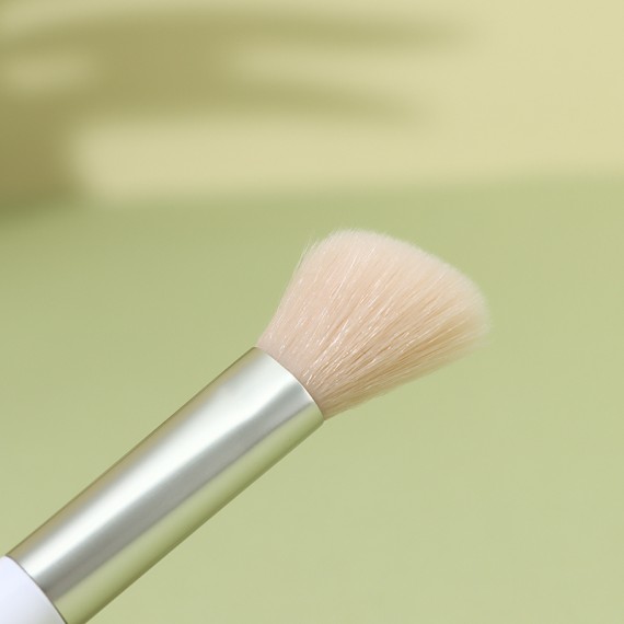 Аксессуары для макияжа XIMI 6932284823133 BRUSH (823133)