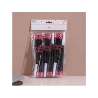 Bday accessories XIMI 6936706442261 6 PCS (442261)