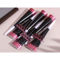 Bday accessories XIMI 6936706442261 6 PCS (442261)