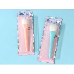 Аксессуары для макияжа XIMI 6936706446337 LUCKY BRUSH (446337)