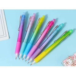 Stationery accessories XIMI 6936706452215 COLORFUL-PEN (452215)