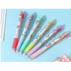 Stationery accessories XIMI 6936706452239 ZIZI-PEN (452239)