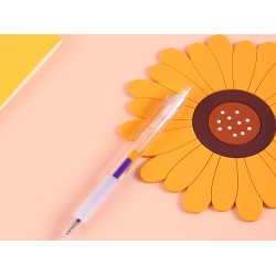 Stationery accessories XIMI 6936706455896 GEL-PEN (455896)